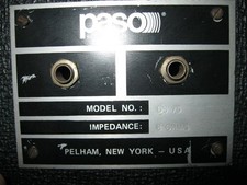 Casse vintage Acquisti Online su