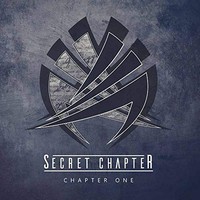 Secret Chapter - Chapter One Ltd.Digi - Cd - G72Z