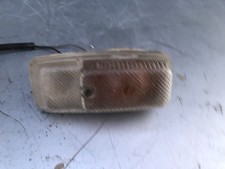 Clignotant Peugeot 204