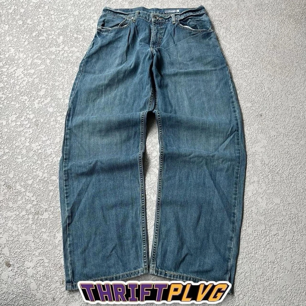 Levi's Silvertab 31 Size Jeans for Men for sale | eBay