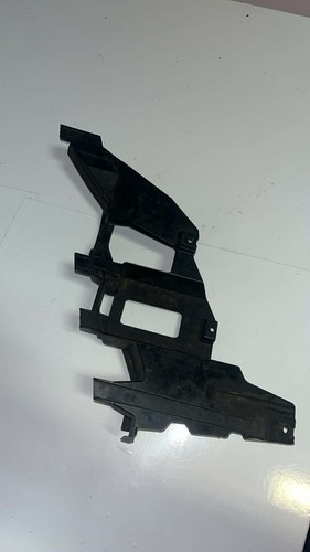 BMW X5 (E53) 2003 Scheinwerferhalter vorne links 15183500LI