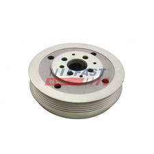 Poulies diverses Seat ALHAMBRA