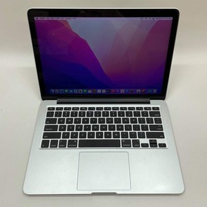 MacBook Pro 2015 | eBay