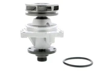VAICO V20-50012 Water Pump For Select 91-06 BMW Models