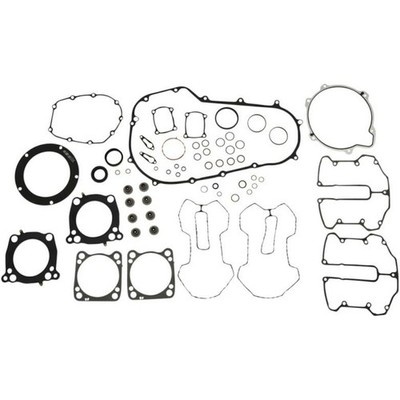 Cometic EST Complete Gasket Kit C10260