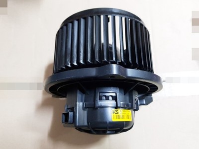 Genuine Front BLOWER MOTOR for REXTON RODIUS STAVIC FATC+LHD #6921008A21 Express