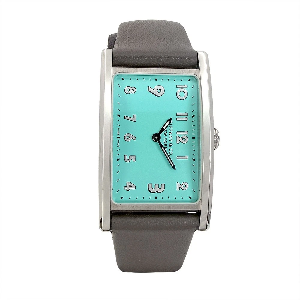 Tiffany & Co. Women Luxury Wristwatches for sale | eBay