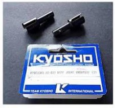 Kyosho Part BS39 Diff. Joint