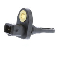 Sensor, Ansauglufttemperatur FüR Audi A3, A4, A6, A8, Ttbora, Golf Iv,Passat