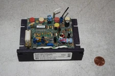 KB Electronics KBIC-120 DC Motor Speed Control