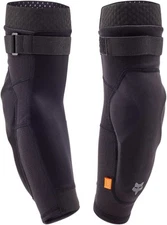 Fox Racing Launch MTB Elbow Guards Mountain Bike MTB BMX