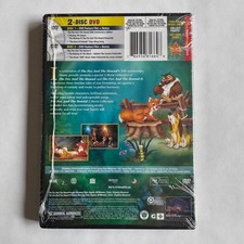 HOUND DOG THE ROLLING 50’s GLORIOUS DVD Amazon.co.jp: HOUND DOG THE ROLLING 50's & THE GLORIOUS 50's [DVD