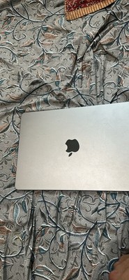Apple MacBook Air 13-inch