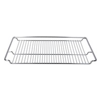 Easypart Passend FüR 00574876 Constructa Backofenrost Grillgitter 465X370Mm