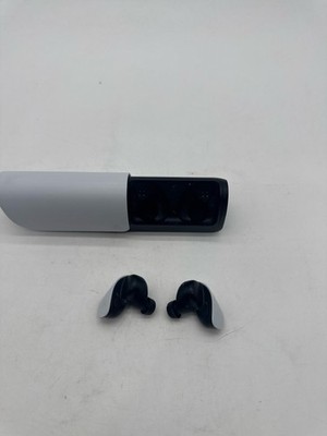 PlayStation Pulse Explore Wireless Earbuds White PS5