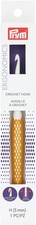 Prym Crochet Hook-Size H8/5mm
