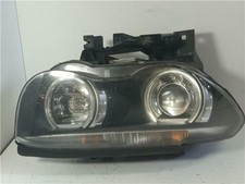 Feu avant (phare) BMW 745