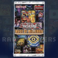 vivid voltage booster display box Vivid Voltage Booster Box