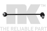NK Stange/Strebe, Stabilisator 5113531 FüR KIA