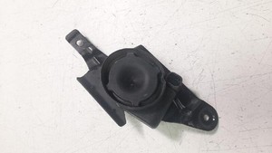 A2228202926 hupe MERCEDES-BENZ CLASE GL X166 350 BLUETEC 4MATIC mocep1496414