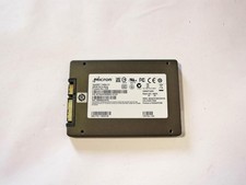 Micron RealSSD P400e 2.5 200GB SATA 6Gb/s MTFDDAK200MAR-1K1AA