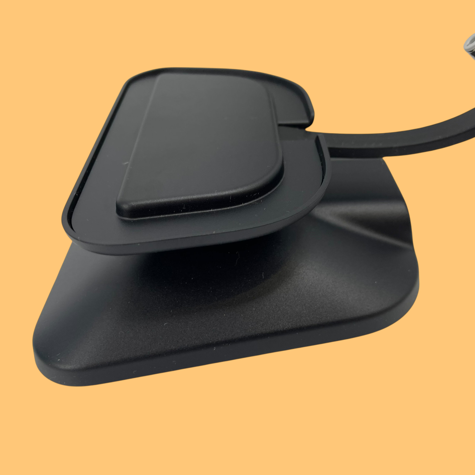 OEM Amazon Echo Show 8 Adjustable Stand PR835J with USB-C Charging Port #PF5544