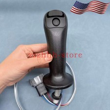 1pc Right For Kubota KX155 KX165 KX151 KX161 Joystick Controller Handle TD125923