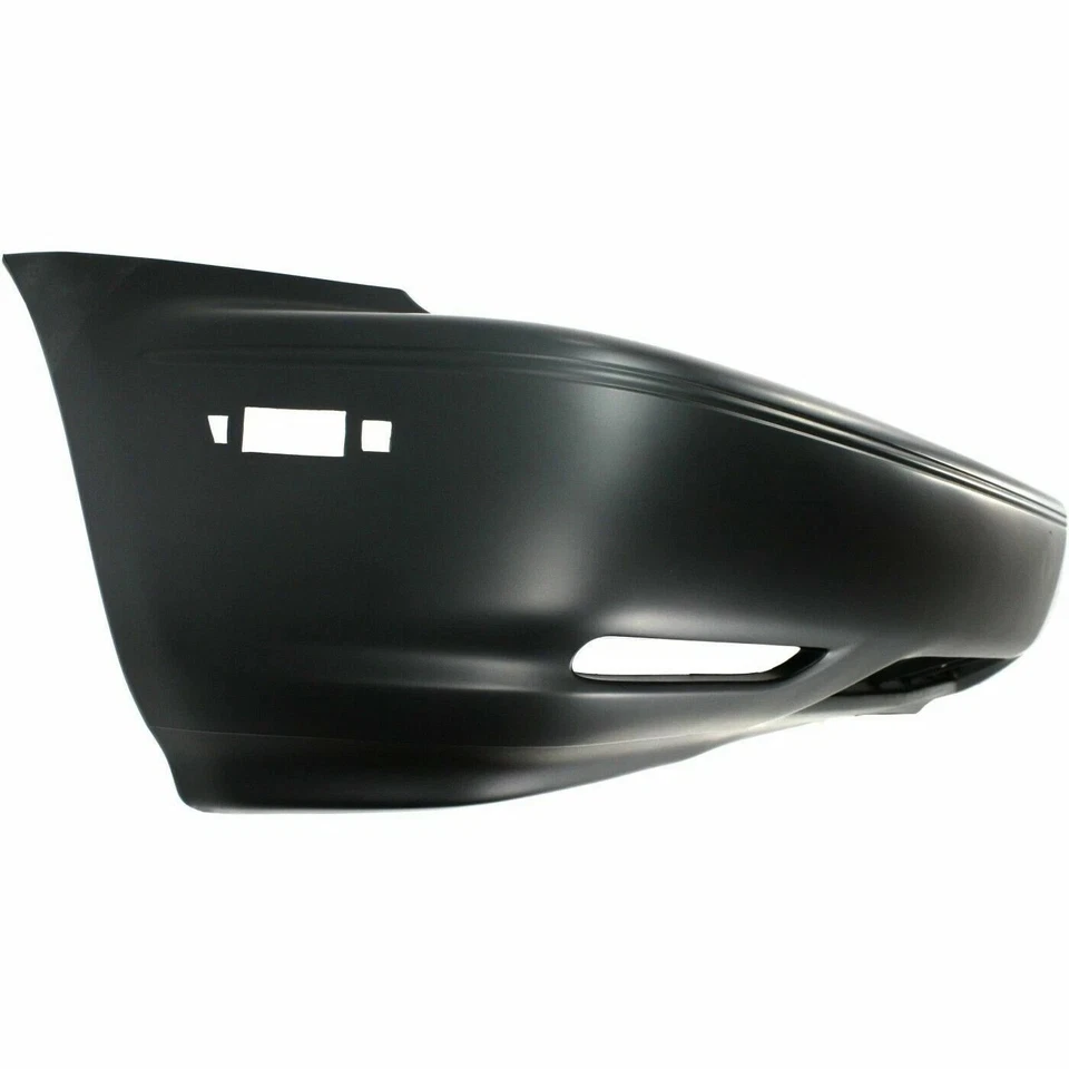New for 1999-2003 LEXUS RX 300 Front Bumper Cover Painted to Match PREMIUM Foto 3 de 4