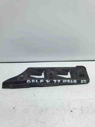 VW GOLF VIII CD1 Stoßstangenhalter vorne rechts 1K0807184 1.90 Diesel 32263057