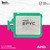 100-000000049 AMD EPYC 7302P 16-Core 3.00GHz 128MB 155W Processor Dell Locked