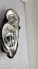 Feu avant (phare) Chrysler 300M