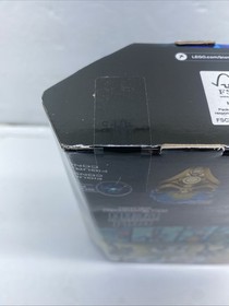 LEGO BIONICLE: Gali-Uniter of Water (71307) Brand New Sealed Box RARE