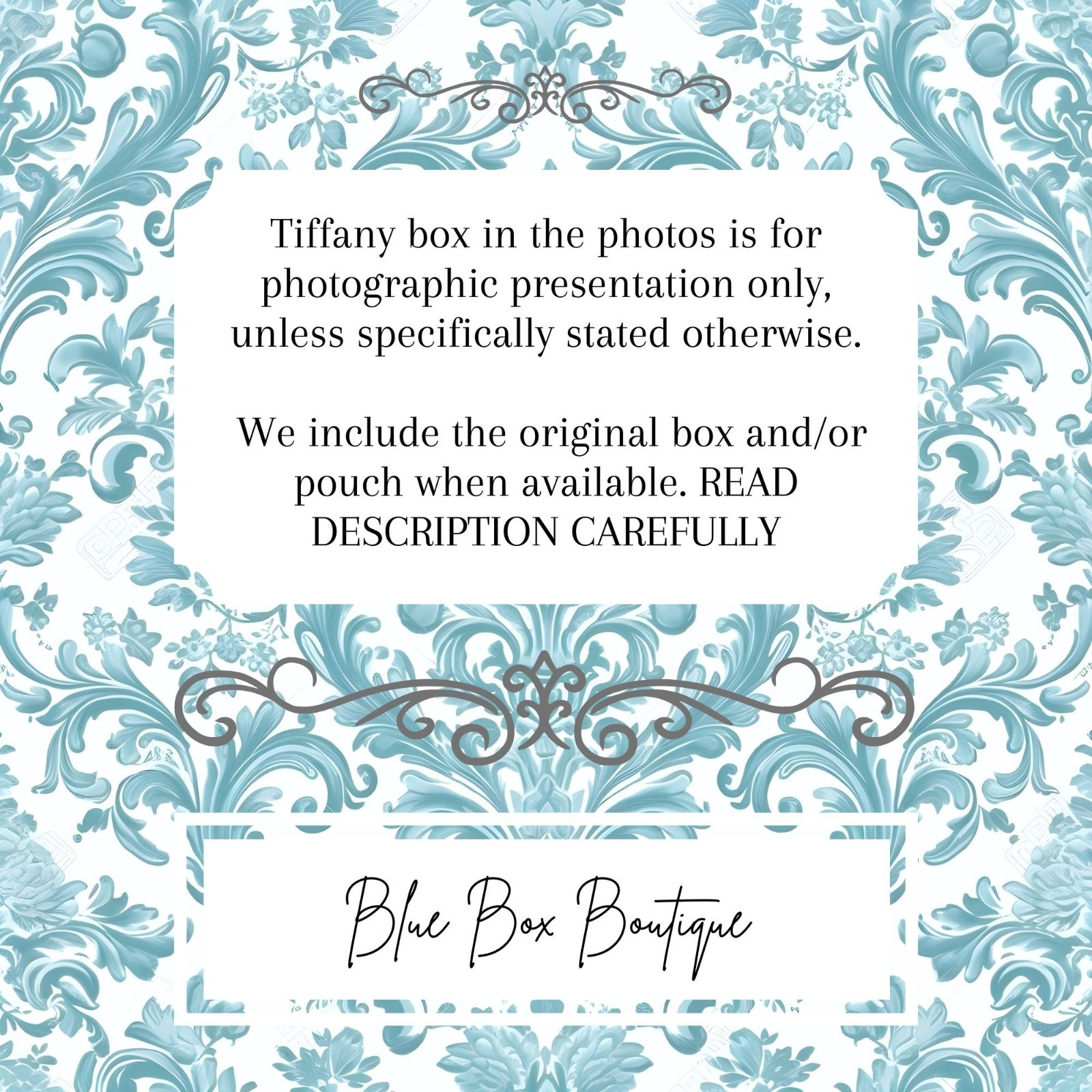 Tiffany & Co. Vintage Somerset Mesh Weave Ring Size 6 in Sterling Silver