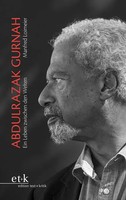 Abdulrazak Gurnah | Ein Leben Zwischen Den Welten | Manfred Loimeier | Buch