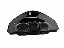 Compteur Volkswagen SHARAN