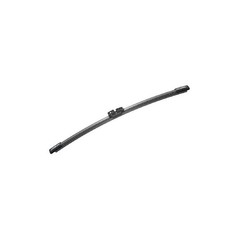 Scheibenwischer hinten für Ford Kuga 2 DM2 3 DFK Mondeo 5 CF Tourneo 24485071