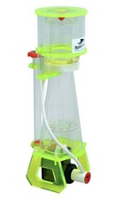 Bubble Magus G7 Protein Skimmer Green Edition 500-700L NO POMPA
