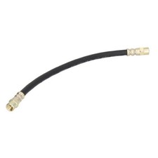 2x Bremsschlauch vorne für BMW 3-er E21 E30 5-er E12 6-er E24 7-er E23 | 240320