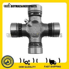 S44/3R Series Universal Joint 5-3147X fit for Ford Front Drive Line Drive Shaft