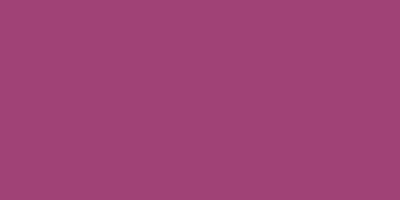 Maxi-Lock Kegelgewinde 3.000yd - Boysenberry 51-44784