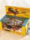 Vintage Boxed Corgi Toys No. 266 Chitty Chitty Bang Bang
