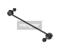 Stange/Strebe, Stabilisator Maxgear 72-2331 FüR Opel Astra J