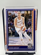 2025 Panini Donruss WNBA - Diana Taurasi #14