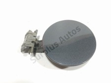 Carburateur Toyota VERSO