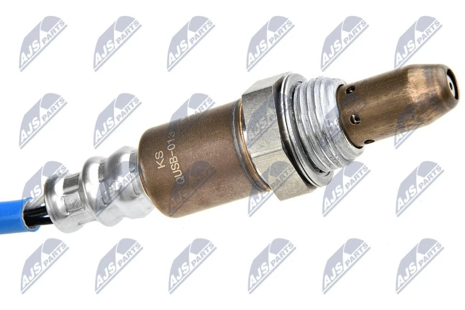 Sonda lambda per SUBARU LEGACY IV Station Wagon OUTBACK TRIBECA - Immagine 2 di 3