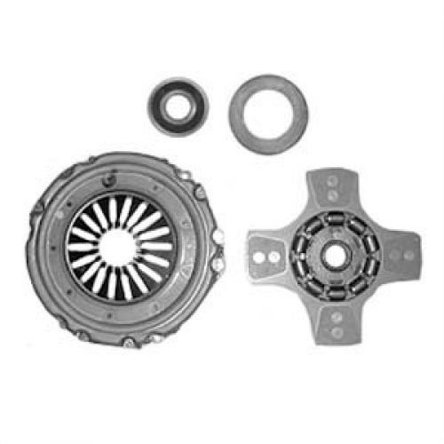 AIR PRE CLEANER ASSEMBLY 7'' FOR OLIVER 1655 1750 1755 1800 1850