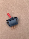 Ridgid CRAFTSMAN Wet Dry  Vacuum  73180 73370  813213 Toggle Switch 113177650