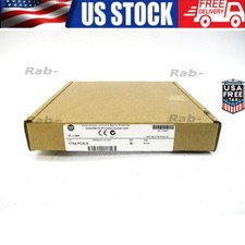 NEW ALLEN BRADLEY 1784-PCICS F/W 4.010 1784PCICS 1PC US Free Tax