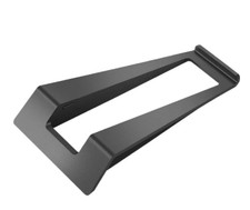 Lenovo ThinkCentre Tiny VI Vertical Stand 4XF1A40559 M70q M75q M80q M90a P360