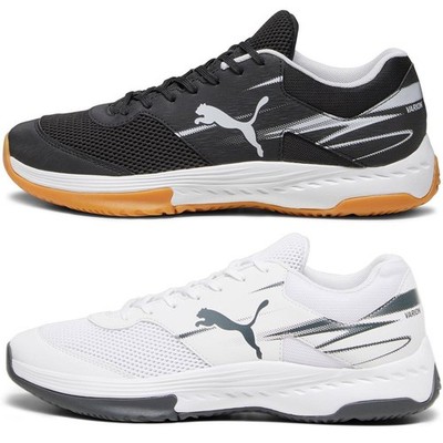 Puma Varion II unisex indoor shoes indoor shoes sports shoes sneakers